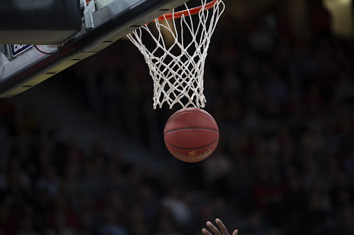basketball-falling-through-hoop